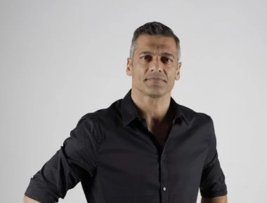 Survivor: Ο όρος στα συμβόλαια των παικτών για τη σωματική τους ακεραιότητα!